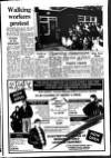 Newark Advertiser Friday 01 December 1989 Page 39