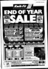 Newark Advertiser Friday 01 December 1989 Page 41