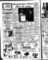 Newark Advertiser Friday 01 December 1989 Page 44