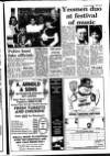 Newark Advertiser Friday 01 December 1989 Page 45