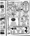 Newark Advertiser Friday 01 December 1989 Page 47