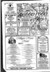 Newark Advertiser Friday 01 December 1989 Page 48