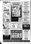 Newark Advertiser Friday 01 December 1989 Page 52