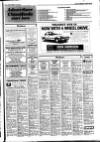 Newark Advertiser Friday 01 December 1989 Page 53