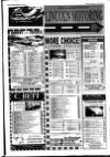 Newark Advertiser Friday 01 December 1989 Page 59