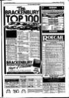 Newark Advertiser Friday 01 December 1989 Page 61