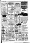 Newark Advertiser Friday 01 December 1989 Page 63