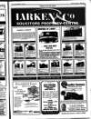 Newark Advertiser Friday 01 December 1989 Page 69