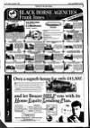 Newark Advertiser Friday 01 December 1989 Page 70