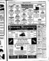 Newark Advertiser Friday 01 December 1989 Page 71