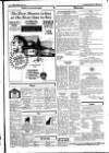 Newark Advertiser Friday 01 December 1989 Page 73