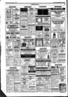 Newark Advertiser Friday 01 December 1989 Page 74