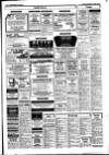Newark Advertiser Friday 01 December 1989 Page 75