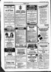 Newark Advertiser Friday 01 December 1989 Page 78