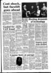 Newark Advertiser Friday 01 December 1989 Page 79