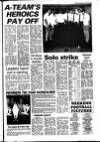 Newark Advertiser Friday 01 December 1989 Page 83