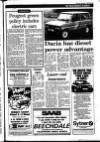 Newark Advertiser Friday 01 December 1989 Page 85