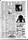 Newark Advertiser Friday 15 December 1989 Page 3