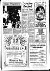 Newark Advertiser Friday 15 December 1989 Page 7