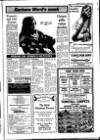 Newark Advertiser Friday 15 December 1989 Page 9