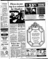Newark Advertiser Friday 15 December 1989 Page 11
