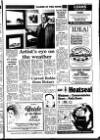 Newark Advertiser Friday 15 December 1989 Page 19