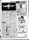 Newark Advertiser Friday 15 December 1989 Page 25