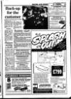 Newark Advertiser Friday 15 December 1989 Page 27