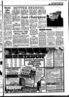 Newark Advertiser Friday 15 December 1989 Page 29