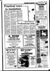 Newark Advertiser Friday 15 December 1989 Page 35