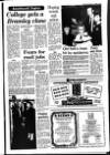 Newark Advertiser Friday 15 December 1989 Page 37