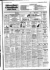 Newark Advertiser Friday 15 December 1989 Page 39