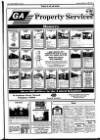 Newark Advertiser Friday 15 December 1989 Page 51