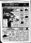 Newark Advertiser Friday 15 December 1989 Page 52