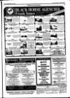 Newark Advertiser Friday 15 December 1989 Page 53