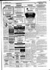 Newark Advertiser Friday 15 December 1989 Page 57