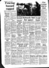 Newark Advertiser Friday 15 December 1989 Page 58