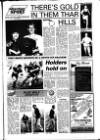 Newark Advertiser Friday 15 December 1989 Page 59