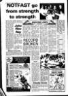 Newark Advertiser Friday 15 December 1989 Page 60