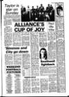 Newark Advertiser Friday 15 December 1989 Page 61