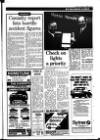 Newark Advertiser Friday 15 December 1989 Page 63