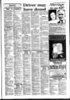 Newark Advertiser Friday 22 December 1989 Page 3