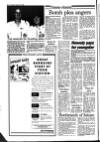 Newark Advertiser Friday 22 December 1989 Page 4