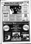Newark Advertiser Friday 22 December 1989 Page 9