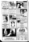 Newark Advertiser Friday 22 December 1989 Page 14