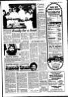 Newark Advertiser Friday 22 December 1989 Page 19