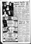 Newark Advertiser Friday 22 December 1989 Page 20