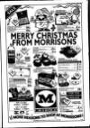 Newark Advertiser Friday 22 December 1989 Page 21