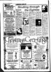 Newark Advertiser Friday 22 December 1989 Page 24