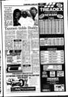 Newark Advertiser Friday 22 December 1989 Page 25